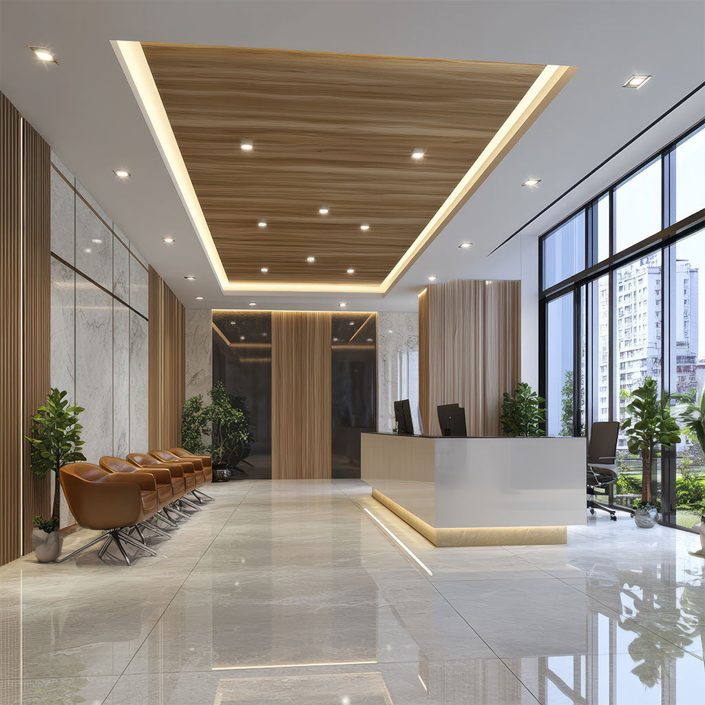 AROMATIZANTE LIMA LIMÓN 50 ML