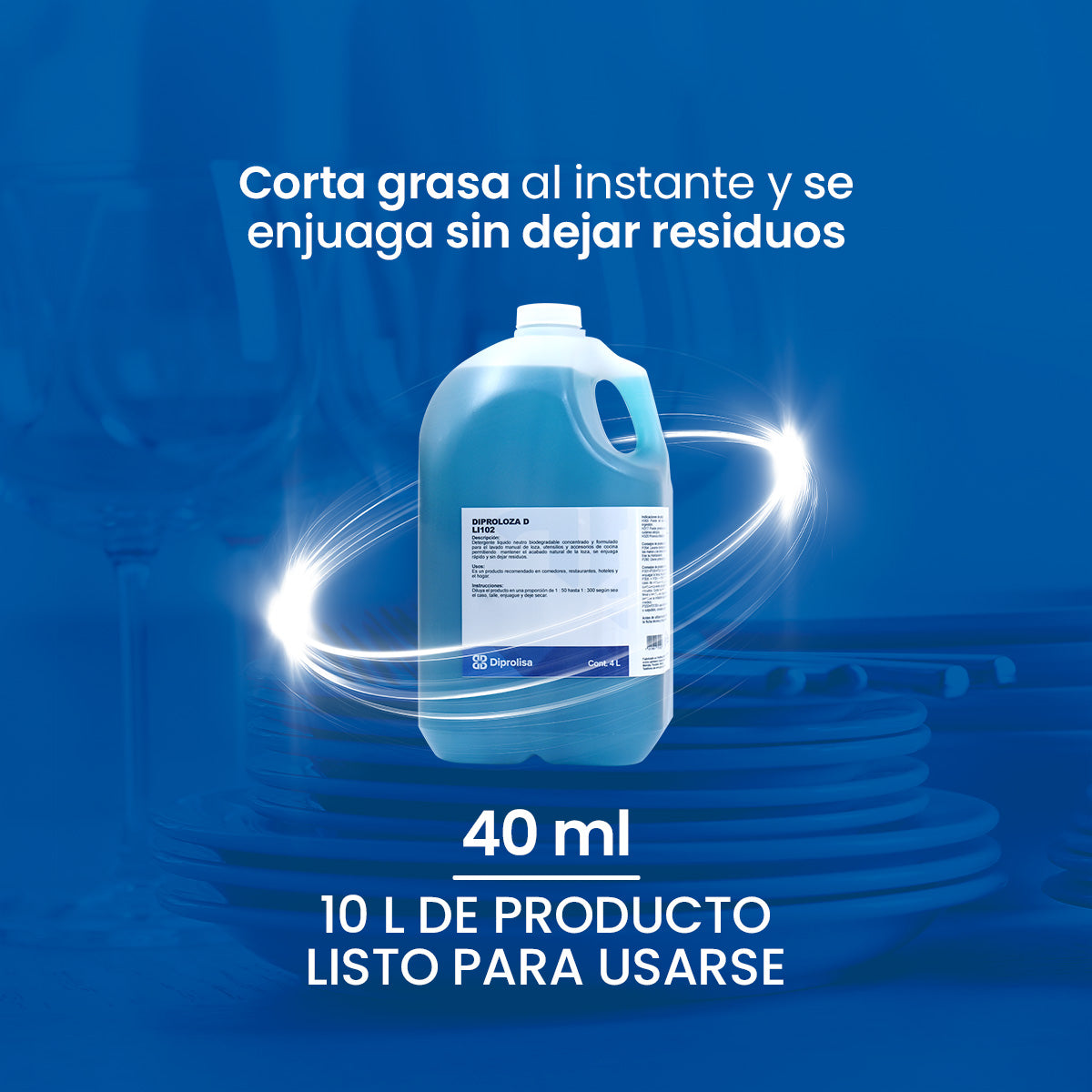 DIPROLOZA D 4 L