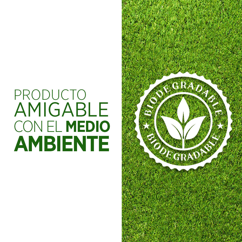 DETERGENTE DESINFECTANTE LIMÓN 100 ML