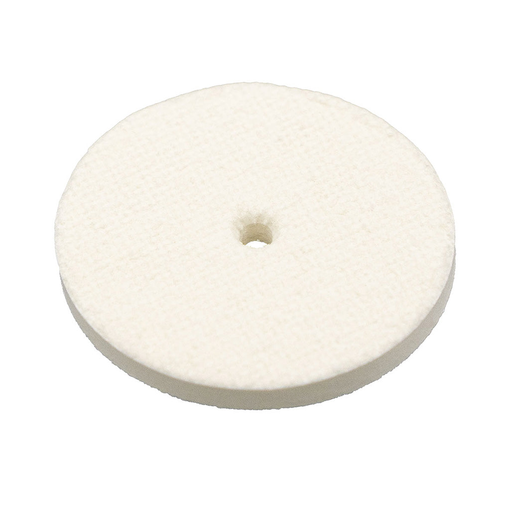 PASTILLA NEUTRALIZANTE DE OLORES EZ PAQ. 10 PIEZAS
