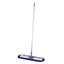 KIT MOP SECO DE 60 CMS