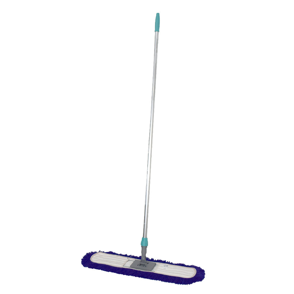 KIT MOP SECO DE 60 CMS