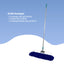 KIT MOP SECO DE 60 CMS