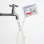 DESCARBONIZANTE RIFLEX II  80 ML