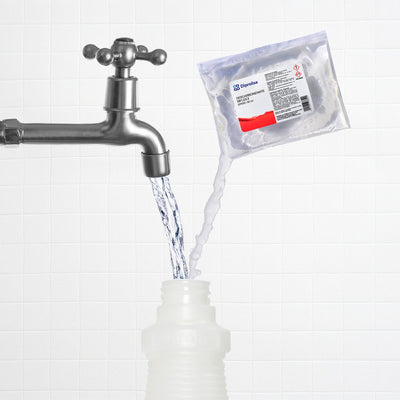 DESCARBONIZANTE RIFLEX II  80 ML