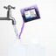 Limpiador Multiusos Industrial Lavanda 30 ml