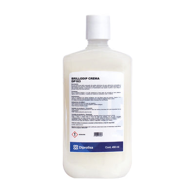 BRILLODIP 450 ml