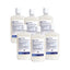 BRILLODIP 450 ml