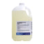 LIMPIADOR DRENAJE DE CHAROLAS 1 GAL