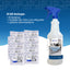 NEUTRALIZANTE RIFLEX 50 ML