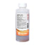 LIMPIA WC 120 ML