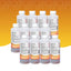 LIMPIA WC 120 ML