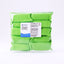 PASTILLA DE CUATERNARIO DE AMONIO PAN AC STRIP PAQ. 10 PIEZAS