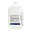 Sanitizante Profesional Para Humedad 4L