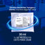 DESINFECTANTE DIPROSAN 30 ML