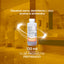 LIMPIA WC 120 ML
