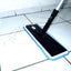 KIT RAPID MOP