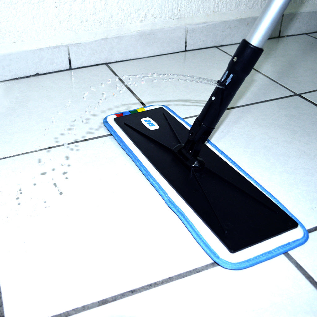 KIT RAPID MOP
