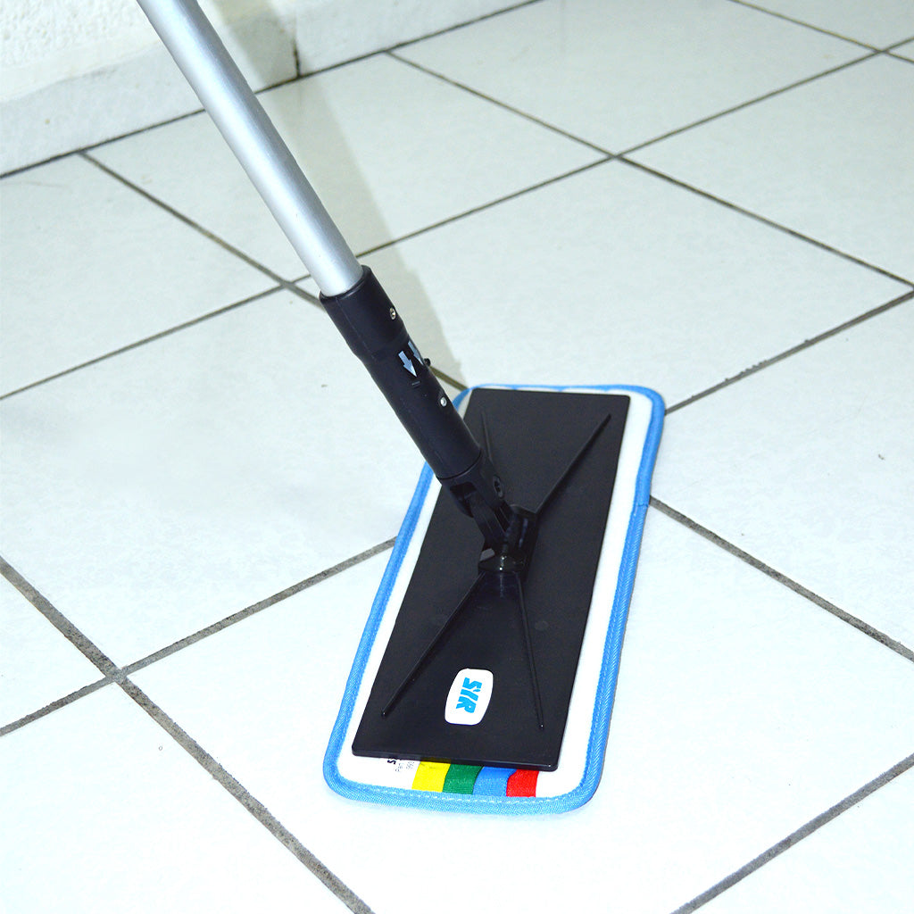 KIT RAPID MOP