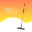 KIT RAPID MOP