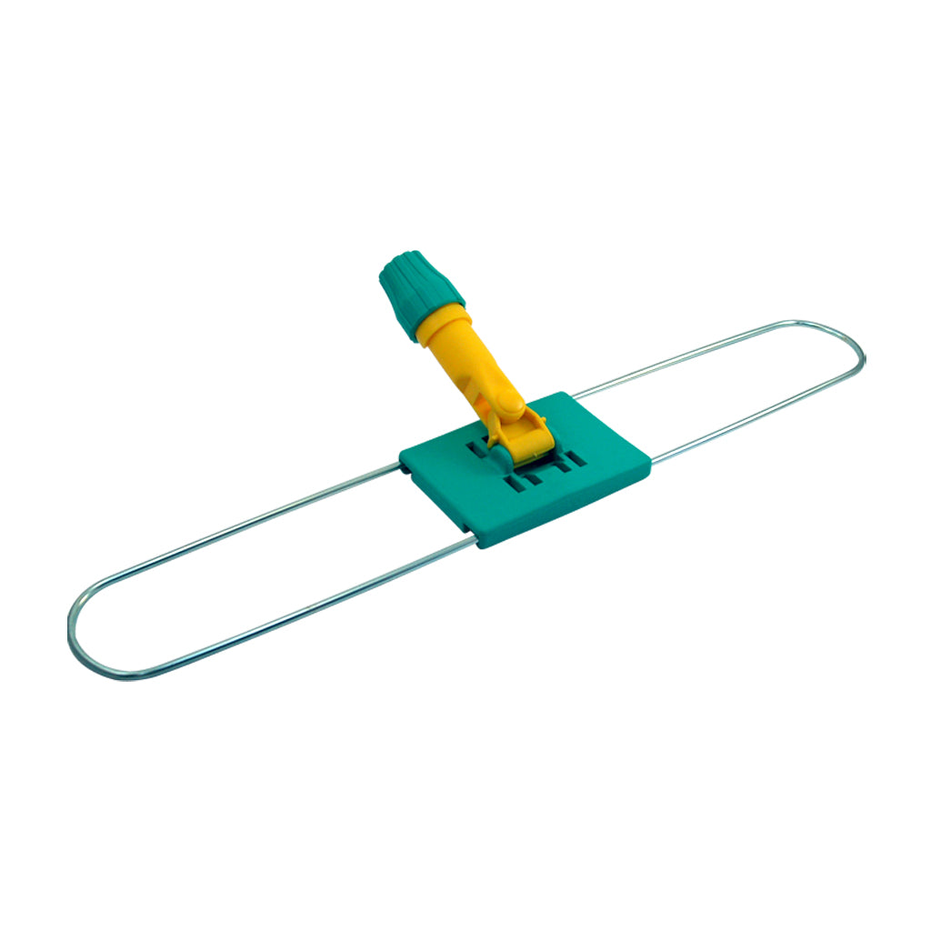 KIT MOP SECO DE 60 CMS