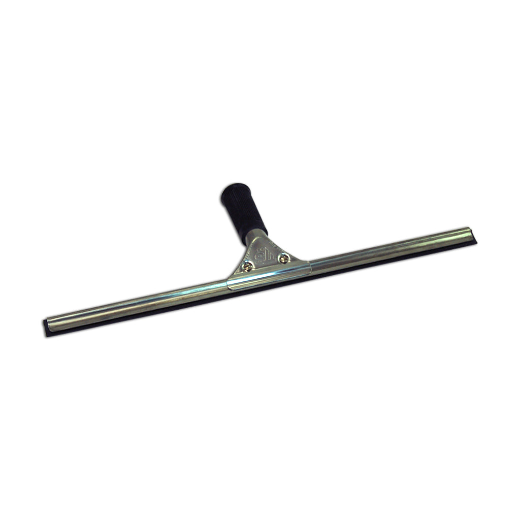 JALADOR PARA VIDRIO 45 CM