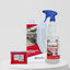 Desengrasante Industrial Multiusos 65 ML