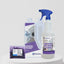 Limpiador Multiusos Industrial Lavanda 30 ml