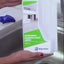 DETERGENTE DESINFECTANTE LIMÓN  100 ML